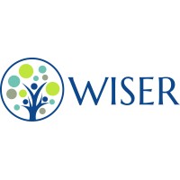WISER - DC logo - Similar company to Selden Consulting