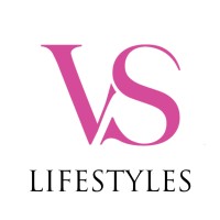 VS Lifestyles logo - Similar company to Mcwhorter Trust