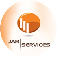 Jar Services Côte D'Ivoire