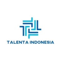 Talenta Indonesia Raya logo - Similar company to Tim Koding Indonesia