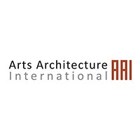Arts Architecture International Ltd logo - Similar company to Bhd Architects