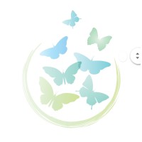 Freeminds Montessori School