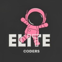 Elite Coders logo - Similar company to Doradao