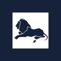 LTV Capital logo - Similar company to Armoursense