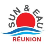 Sun & Eau logo - Similar company to Terre & Eau