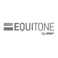EQUITONE ANZ by Etex logo - Similar company to Equitone By Etex