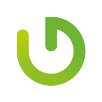 GreenSystems logo - Similar company to Global Settlement Network