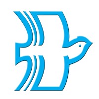 Keski-Pohjanmaan kesäyliopisto logo - Similar company to Markkinointitoimisto Flumenia Oy