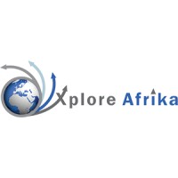 Xplore Afrika Events And Conference Management