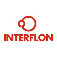 INTERFLON Polska logo - Similar company to Dafo Plastics Sa