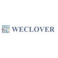 Weclover