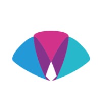 Barbara Hohnen | HR-Beratung und Coaching logo - Similar company to Die Affirmative
