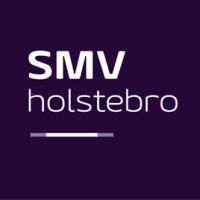 SMVholstebro logo - Similar company to Idom El