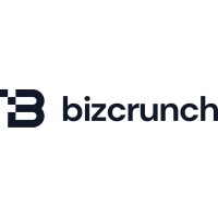 BizCrunch logo - Similar company to Think Co^Efficient
