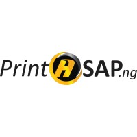 Printasap Nigeria
