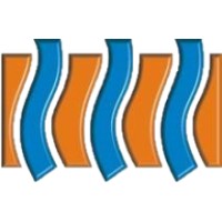Blinds Connection