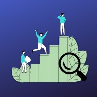 JKL Works logo - Similar company to Jkj Workforce Agency Inc