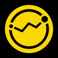 DEGG logo - Similar company to Axelance