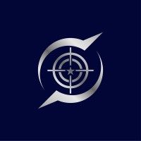 Praesagia logo - Similar company to Cubefun ©