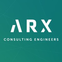 Arx Consulting Engineers