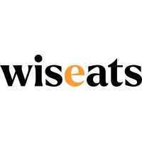 Wiseats Foods logo - Similar company to Propel Ventures