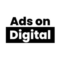 Ads on Digital logo - Similar company to Rapi-Coil® - Screw Thread Solutions
