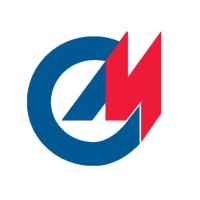 Elektrik Master logo - Similar company to Acrolite