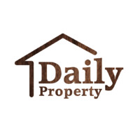 Daily Property