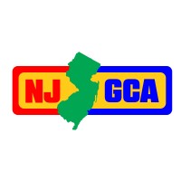 NJGCA logo - Similar company to Explore Transform Llc