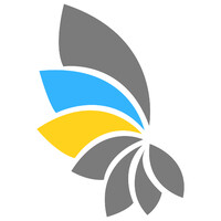 WebGladiolus logo - Similar company to Smart Plus
