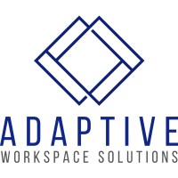 Adaptive Workspace Solutions Pvt. Ltd. logo - Similar company to Sr7Capital