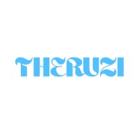THERUZI logo - Similar company to Orwell & Co.