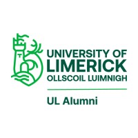UL Alumni logo - Similar company to Beetot