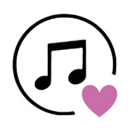 Chords4Kindness logo - Similar company to Gradeway