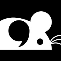 Mice Type Creative Inc. logo - Similar company to Bolt Depot