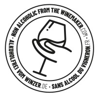 Sans-alcool-du-vigneron logo - Similar company to Zenotheque