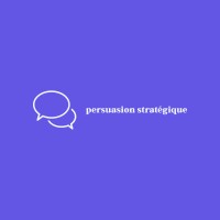 Persuasion Stratégique logo - Similar company to Solution Focus Consultants
