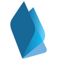 EvoBooks logo - Similar company to Aivia Software