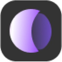 Moonlit Platform logo - Similar company to Ércule