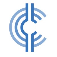 Talk Cents logo - Similar company to Accelsius Aim