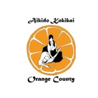 Aikido Kokikai Orange County logo - Similar company to Be Fit Cherie | Workforce Program