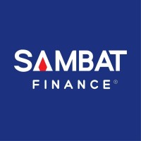 SAMBAT Finance Plc. logo - Similar company to Delta Microfinance