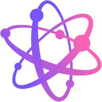 Debitum Investments logo - Similar company to Peerberry