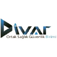 DİVAR OSGB logo - Similar company to Plan Osgb