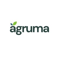 Agruma_headoffice logo - Similar company to Vektor Aviation