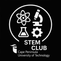 CPUT Science, Technology, Engineering and Mathematics (STEM) Club logo - Similar company to Enactus Cput