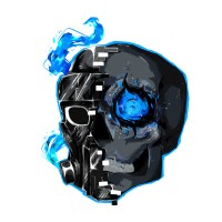 Legion