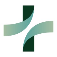 Northern Medical Billing logo - Similar company to Advanced Medical Billing Services