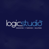 Logic Studio PLUS logo - Similar company to Bi Solutions S.A