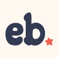 Effy Banach Design